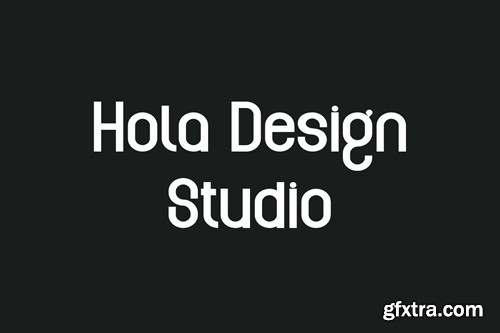 Ignogito Logo Font D6P5QVT Ignogito Logo Font D6P5QVT