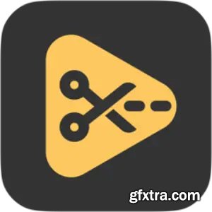 TunesKit Video Cutter 3.0.0.54 TunesKit Video Cutter 3.0.0.54