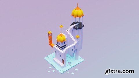 Uv Unwrapping Essentials: Blender'S Uv Atlas Workflow Uv Unwrapping Essentials: Blender'S Uv Atlas Workflow