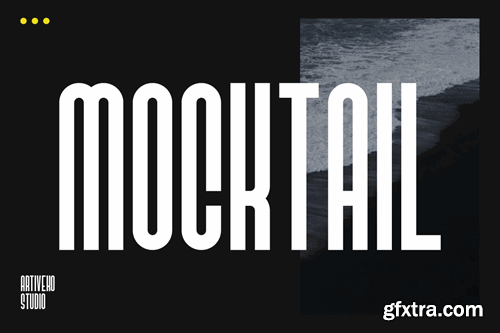 Moendem Condensed Sans Font CU4Y2H5 Moendem Condensed Sans Font CU4Y2H5