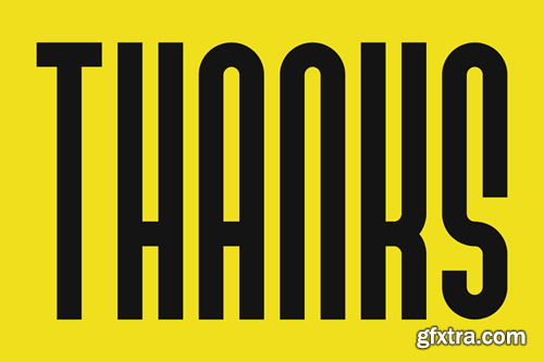 Moendem Condensed Sans Font CU4Y2H5 Moendem Condensed Sans Font CU4Y2H5