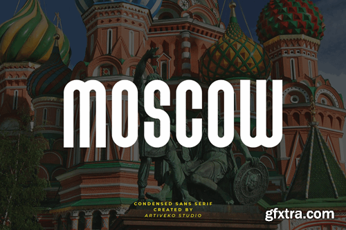 Moendem Condensed Sans Font CU4Y2H5 Moendem Condensed Sans Font CU4Y2H5