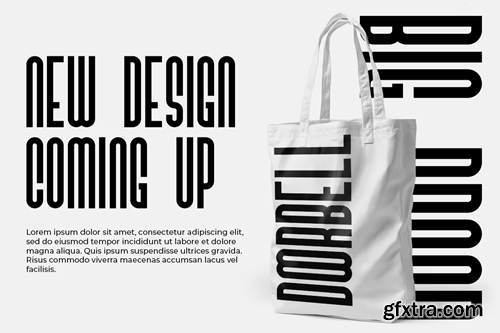 Moendem Condensed Sans Font CU4Y2H5 Moendem Condensed Sans Font CU4Y2H5