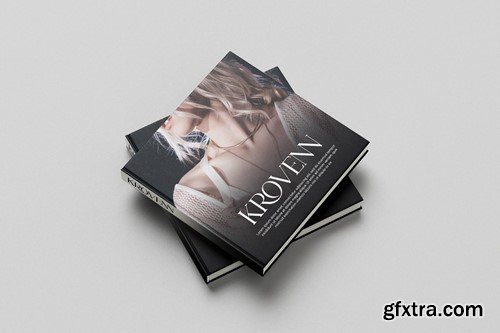 Dealva Serif Font M6HPD4H Dealva Serif Font M6HPD4H