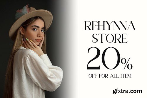 Dealva Serif Font M6HPD4H Dealva Serif Font M6HPD4H