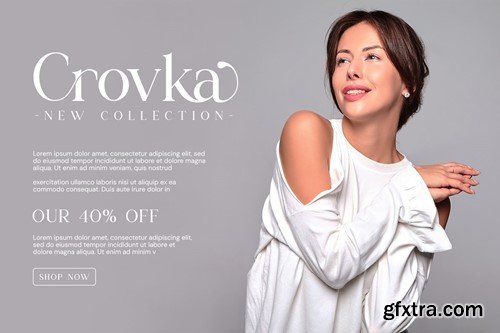 Dealva Serif Font M6HPD4H Dealva Serif Font M6HPD4H