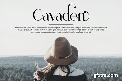 Dealva Serif Font M6HPD4H Dealva Serif Font M6HPD4H