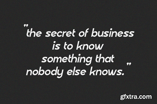 Brodine Modern Sans Font U7V3RSK Brodine Modern Sans Font U7V3RSK