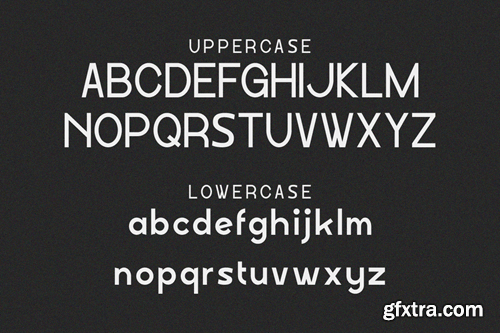 Brodine Modern Sans Font U7V3RSK Brodine Modern Sans Font U7V3RSK