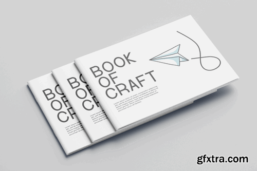 Brodine Modern Sans Font U7V3RSK Brodine Modern Sans Font U7V3RSK