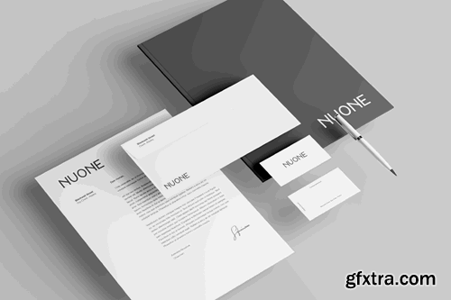 Brodine Modern Sans Font U7V3RSK Brodine Modern Sans Font U7V3RSK