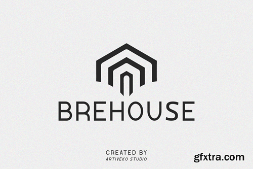 Brodine Modern Sans Font U7V3RSK Brodine Modern Sans Font U7V3RSK