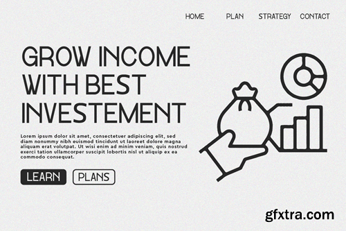 Brodine Modern Sans Font U7V3RSK Brodine Modern Sans Font U7V3RSK