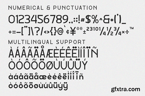 Brodine Modern Sans Font U7V3RSK Brodine Modern Sans Font U7V3RSK