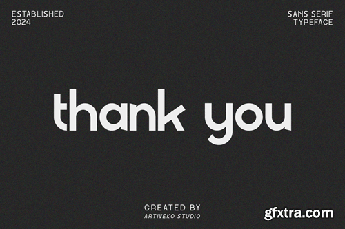 Brodine Modern Sans Font U7V3RSK Brodine Modern Sans Font U7V3RSK