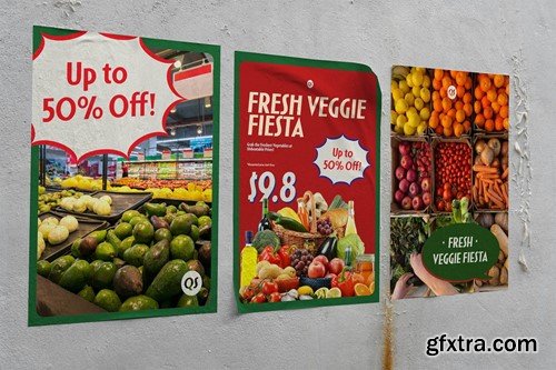 Verosanz - Vintage Italic Art Deco Sans Serif Font YPEKB4B Verosanz - Vintage Italic Art Deco Sans Serif Font YPEKB4B