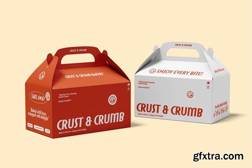 Verosanz - Vintage Italic Art Deco Sans Serif Font YPEKB4B Verosanz - Vintage Italic Art Deco Sans Serif Font YPEKB4B