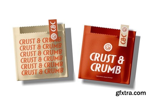 Verosanz - Vintage Italic Art Deco Sans Serif Font YPEKB4B Verosanz - Vintage Italic Art Deco Sans Serif Font YPEKB4B