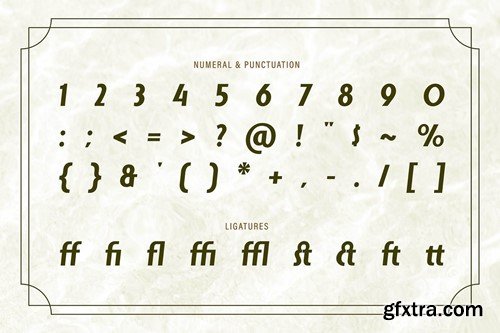 Verosanz - Vintage Italic Art Deco Sans Serif Font YPEKB4B Verosanz - Vintage Italic Art Deco Sans Serif Font YPEKB4B