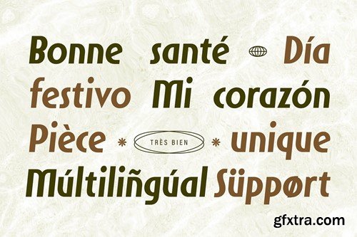 Verosanz - Vintage Italic Art Deco Sans Serif Font YPEKB4B Verosanz - Vintage Italic Art Deco Sans Serif Font YPEKB4B