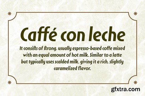 Verosanz - Vintage Italic Art Deco Sans Serif Font YPEKB4B Verosanz - Vintage Italic Art Deco Sans Serif Font YPEKB4B