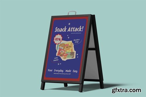 Verosanz - Vintage Italic Art Deco Sans Serif Font YPEKB4B Verosanz - Vintage Italic Art Deco Sans Serif Font YPEKB4B