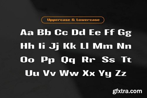 Volbank - Futuristic Military War Game Sans Font N3X76ZT Volbank - Futuristic Military War Game Sans Font N3X76ZT