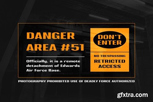 Volbank - Futuristic Military War Game Sans Font N3X76ZT Volbank - Futuristic Military War Game Sans Font N3X76ZT