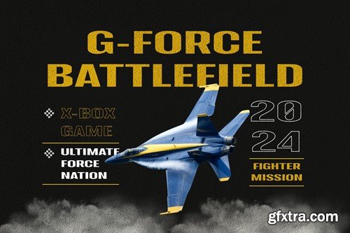 Volbank - Futuristic Military War Game Sans Font N3X76ZT Volbank - Futuristic Military War Game Sans Font N3X76ZT