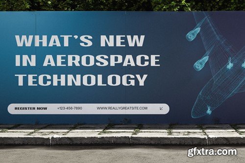 Volbank - Futuristic Military War Game Sans Font N3X76ZT Volbank - Futuristic Military War Game Sans Font N3X76ZT