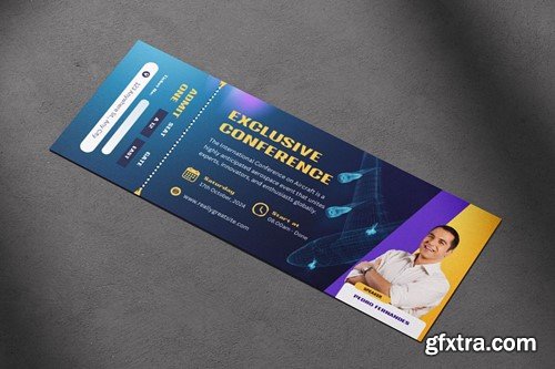 Volbank - Futuristic Military War Game Sans Font N3X76ZT Volbank - Futuristic Military War Game Sans Font N3X76ZT