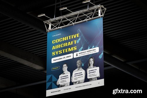 Volbank - Futuristic Military War Game Sans Font N3X76ZT Volbank - Futuristic Military War Game Sans Font N3X76ZT