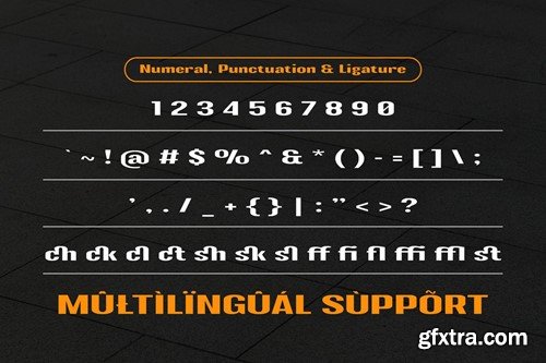 Volbank - Futuristic Military War Game Sans Font N3X76ZT Volbank - Futuristic Military War Game Sans Font N3X76ZT