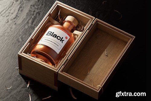 Glacier - A Clean and Minimal Font Family DNUS39D Glacier - A Clean and Minimal Font Family DNUS39D