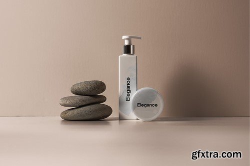 Glacier - A Clean and Minimal Font Family DNUS39D Glacier - A Clean and Minimal Font Family DNUS39D