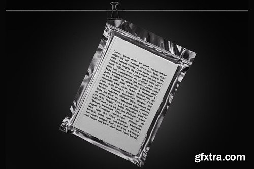 Glacier - A Clean and Minimal Font Family DNUS39D Glacier - A Clean and Minimal Font Family DNUS39D