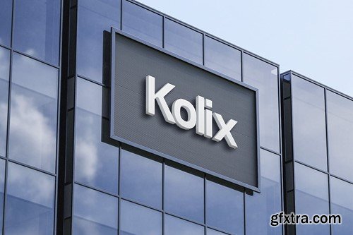 Glacier - A Clean and Minimal Font Family DNUS39D Glacier - A Clean and Minimal Font Family DNUS39D