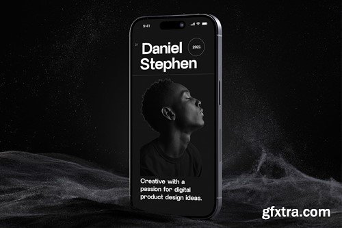 Glacier - A Clean and Minimal Font Family DNUS39D Glacier - A Clean and Minimal Font Family DNUS39D