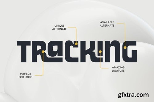 Rector - Unique Ligature Sci-fi Futuristic Font F8VBDUY Rector - Unique Ligature Sci-fi Futuristic Font F8VBDUY