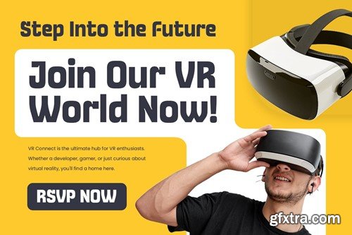 Rector - Unique Ligature Sci-fi Futuristic Font F8VBDUY Rector - Unique Ligature Sci-fi Futuristic Font F8VBDUY