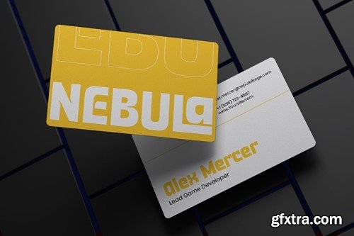 Rector - Unique Ligature Sci-fi Futuristic Font F8VBDUY Rector - Unique Ligature Sci-fi Futuristic Font F8VBDUY