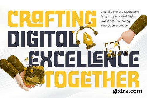 Rector - Unique Ligature Sci-fi Futuristic Font F8VBDUY Rector - Unique Ligature Sci-fi Futuristic Font F8VBDUY