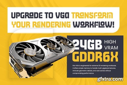 Rector - Unique Ligature Sci-fi Futuristic Font F8VBDUY Rector - Unique Ligature Sci-fi Futuristic Font F8VBDUY