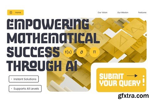 Rector - Unique Ligature Sci-fi Futuristic Font F8VBDUY Rector - Unique Ligature Sci-fi Futuristic Font F8VBDUY