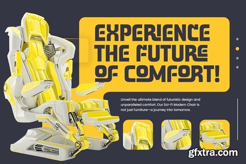 Rector - Unique Ligature Sci-fi Futuristic Font F8VBDUY Rector - Unique Ligature Sci-fi Futuristic Font F8VBDUY