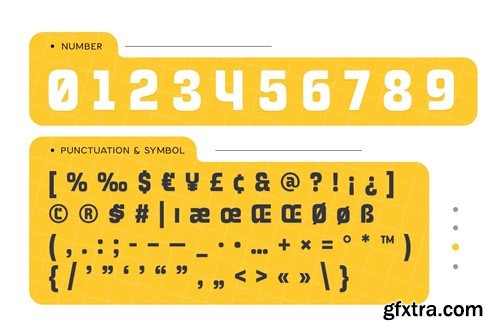 Rector - Unique Ligature Sci-fi Futuristic Font F8VBDUY Rector - Unique Ligature Sci-fi Futuristic Font F8VBDUY