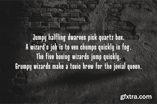 Panigale - Condensed Font 2QBNERY Panigale - Condensed Font 2QBNERY