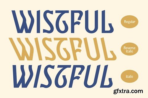 Razel – Art Nouveau Font PKPVPEC Razel – Art Nouveau Font PKPVPEC