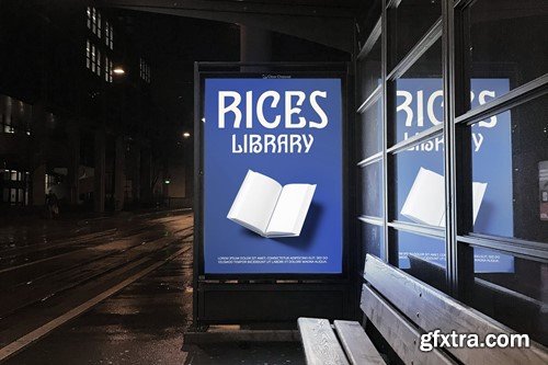 Razel – Art Nouveau Font PKPVPEC Razel – Art Nouveau Font PKPVPEC