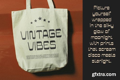 Castro – Reverse Contrast Font HR329HW Castro – Reverse Contrast Font HR329HW